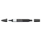 Winsor & Newton Promarker Ice Grey 1 (Cg08) - Winsor & Newton at DRK Crafts