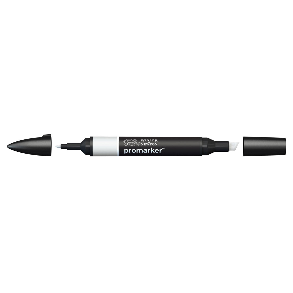 Winsor & Newton Promarker Ice Grey 1 (Cg08) - Winsor & Newton at DRK Crafts