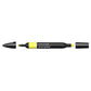 Winsor & Newton Promarker Lemon (Y747) - Winsor & Newton at DRK Crafts