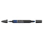 Winsor & Newton Promarker Indigo Blue (V234) - Winsor & Newton at DRK Crafts