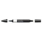 Winsor & Newton Promarker Cool Grey 1 (Ng08) - Winsor & Newton at DRK Crafts