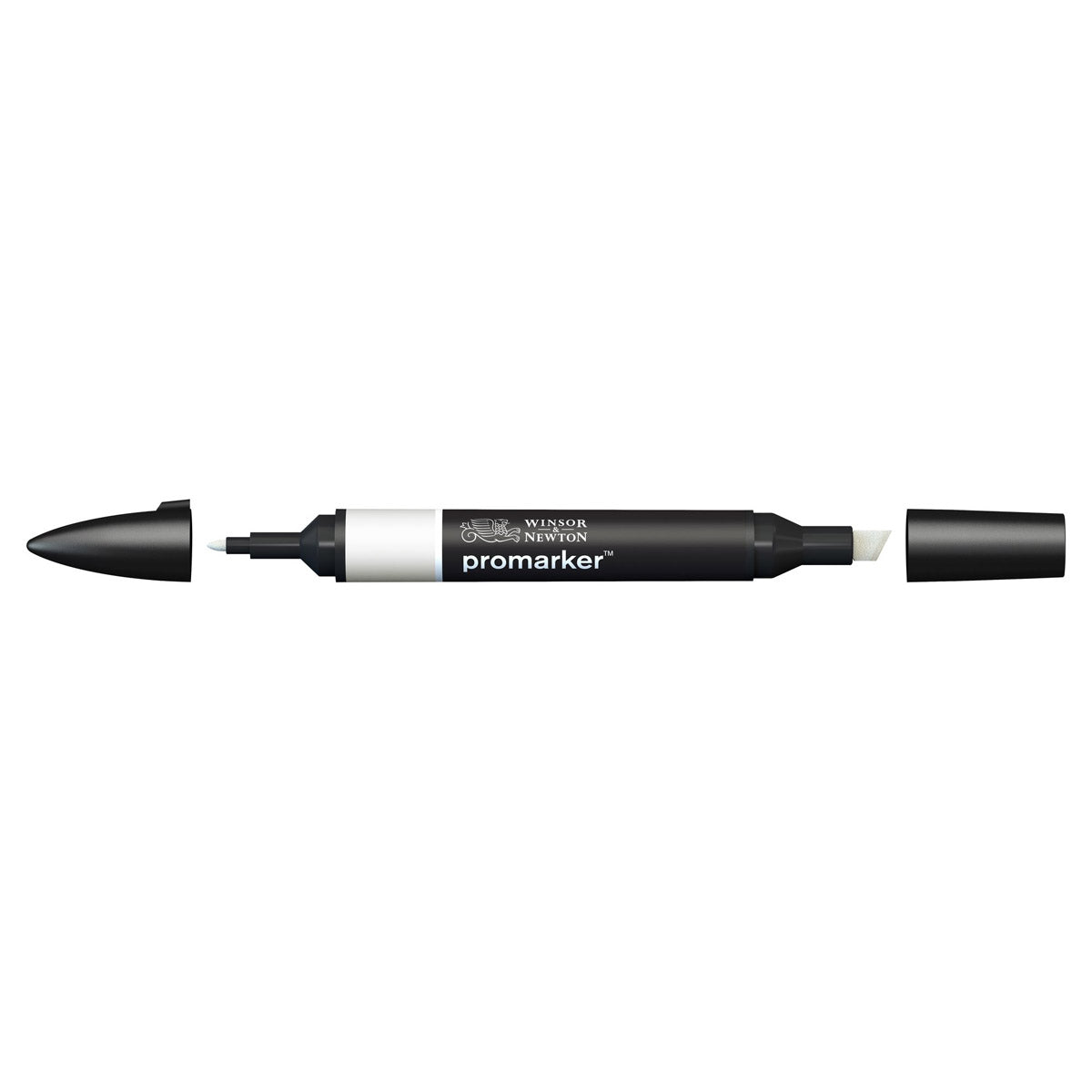 Winsor & Newton Promarker Cool Grey 1 (Ng08) - Winsor & Newton at DRK Crafts