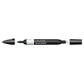 Winsor & Newton Promarker Cool Grey 2 (Ng06) - Winsor & Newton at DRK Crafts