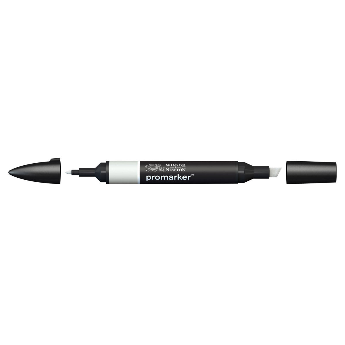 Winsor & Newton Promarker Cool Grey 2 (Ng06) - Winsor & Newton at DRK Crafts