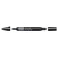 Winsor & Newton Promarker Cool Grey 4 (Ng03) - Winsor & Newton at DRK Crafts