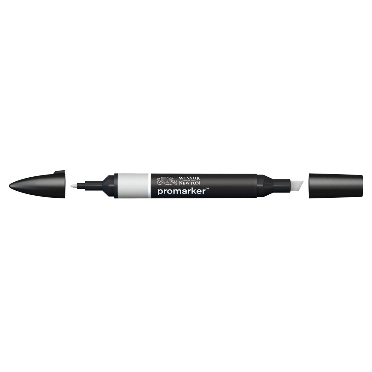 Winsor & Newton Promarker Cool Grey 3 (Ng05) - Winsor & Newton at DRK Crafts