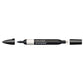 Winsor & Newton Promarker Warm Grey 1 (Wg08) - Winsor & Newton at DRK Crafts