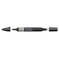 Winsor & Newton Promarker Warm Grey 3 (Wg04) - Winsor & Newton at DRK Crafts
