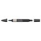 Winsor & Newton Promarker Warm Grey 2 (Wg05) - Winsor & Newton at DRK Crafts