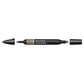 Winsor & Newton Promarker Warm Grey 5 (Wg01) - Winsor & Newton at DRK Crafts