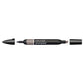 Winsor & Newton Promarker Warm Grey 4 (Wg03) - Winsor & Newton at DRK Crafts