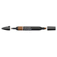 Winsor & Newton Promarker Burnt Sienna (O324) - Winsor & Newton at DRK Crafts