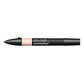 Winsor & Newton Promarker - Antique White - Winsor & Newton at DRK Crafts