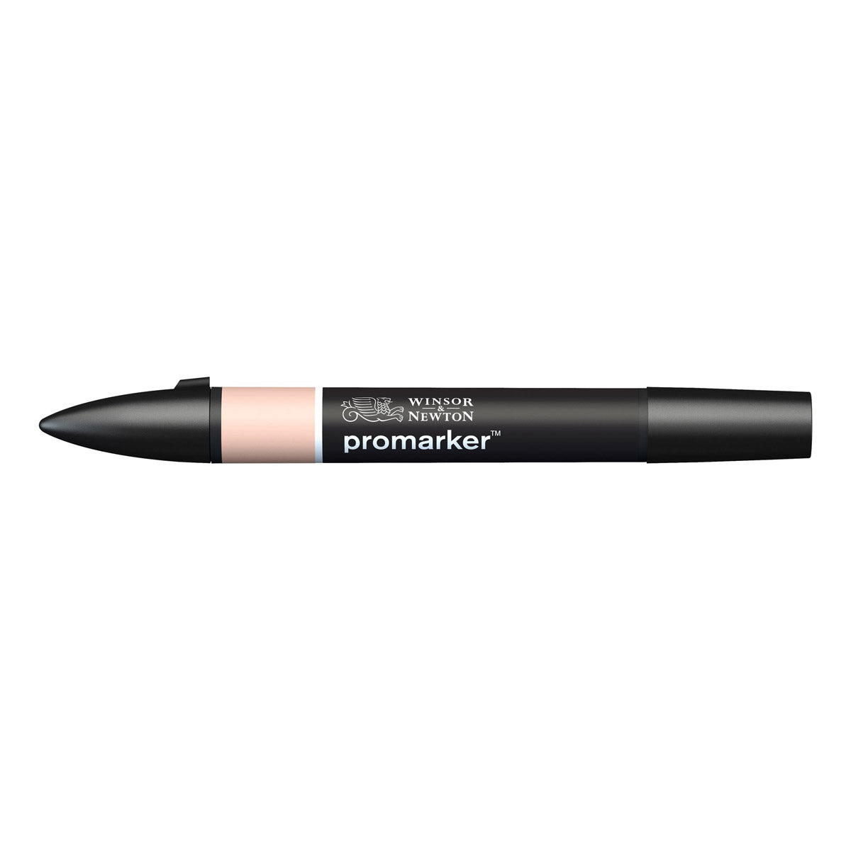 Winsor & Newton Promarker - Antique White - Winsor & Newton at DRK Crafts