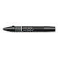 Winsor & Newton Promarker - Cool Grey 7 - Winsor & Newton at DRK Crafts