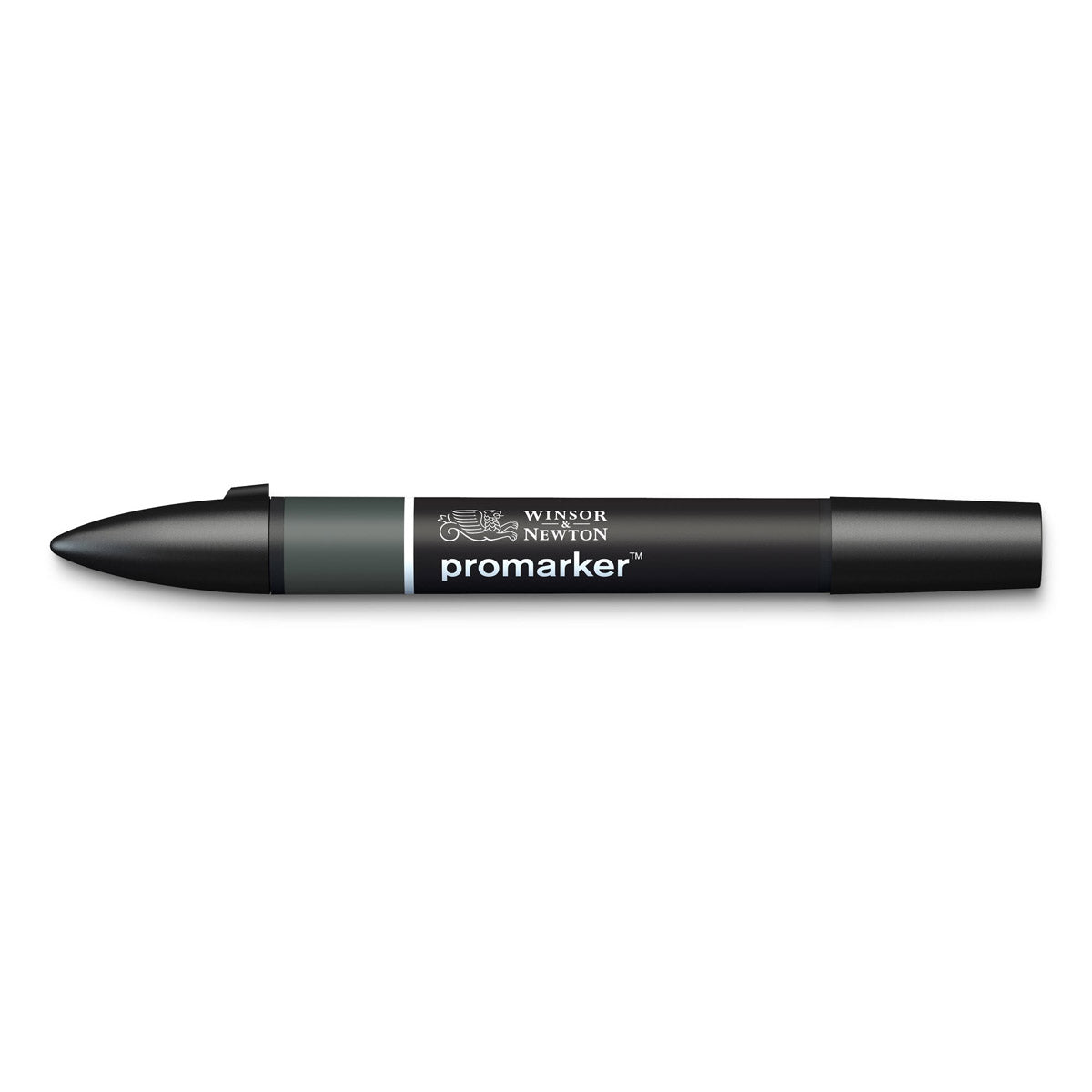 Winsor & Newton Promarker - Cool Grey 7 - Winsor & Newton at DRK Crafts