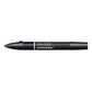 Winsor & Newton Promarker - Blue Black - Winsor & Newton at DRK Crafts
