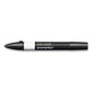 Winsor & Newton Promarker - Cool Grey 0 - Winsor & Newton at DRK Crafts