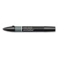 Winsor & Newton Promarker - Cool Grey 6 - Winsor & Newton at DRK Crafts