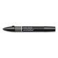 Winsor & Newton Promarker - Ice Grey 7 - Winsor & Newton at DRK Crafts
