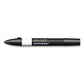 Winsor & Newton Promarker - Cool Grey 00 - Winsor & Newton at DRK Crafts