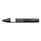 Winsor & Newton Promarker - Ice Grey 0 - Winsor & Newton at DRK Crafts