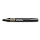 Winsor & Newton Promarker - Warm Grey 6 - Winsor & Newton at DRK Crafts