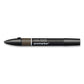 Winsor & Newton Promarker - Warm Grey 7 - Winsor & Newton at DRK Crafts