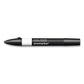 Winsor & Newton Promarker - Warm Grey 00 - Winsor & Newton at DRK Crafts