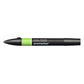 Winsor & Newton Promarker Leaf Green (G258) - Winsor & Newton at DRK Crafts