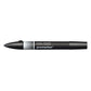 Winsor & Newton Promarker Blender (Bl) - Winsor & Newton at DRK Crafts