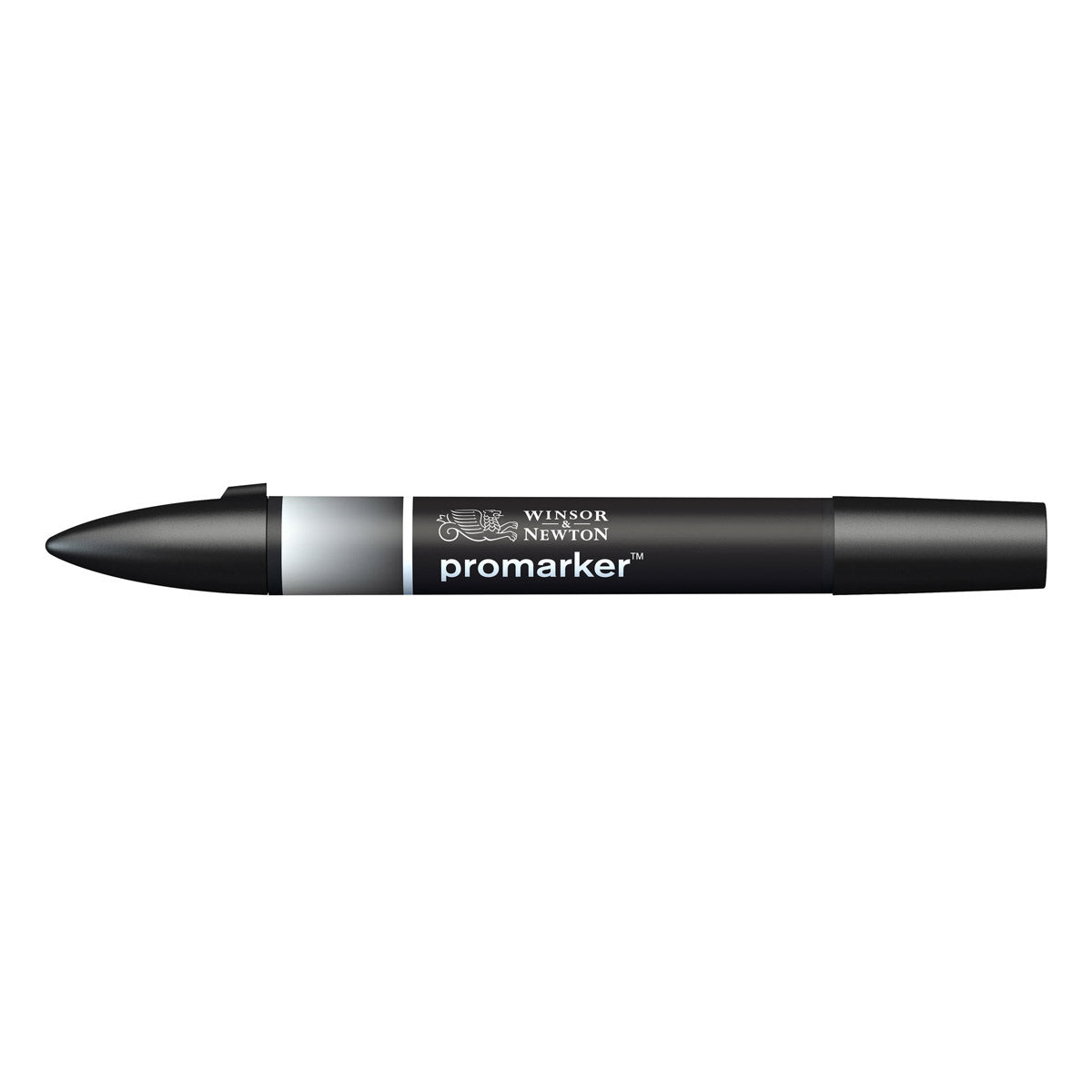 Winsor & Newton Promarker Blender (Bl) - Winsor & Newton at DRK Crafts