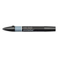 Winsor & Newton Promarker Ice Grey 4 (Cg03) - Winsor & Newton at DRK Crafts