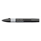 Winsor & Newton Promarker Ice Grey 3 (Cg05) - Winsor & Newton at DRK Crafts