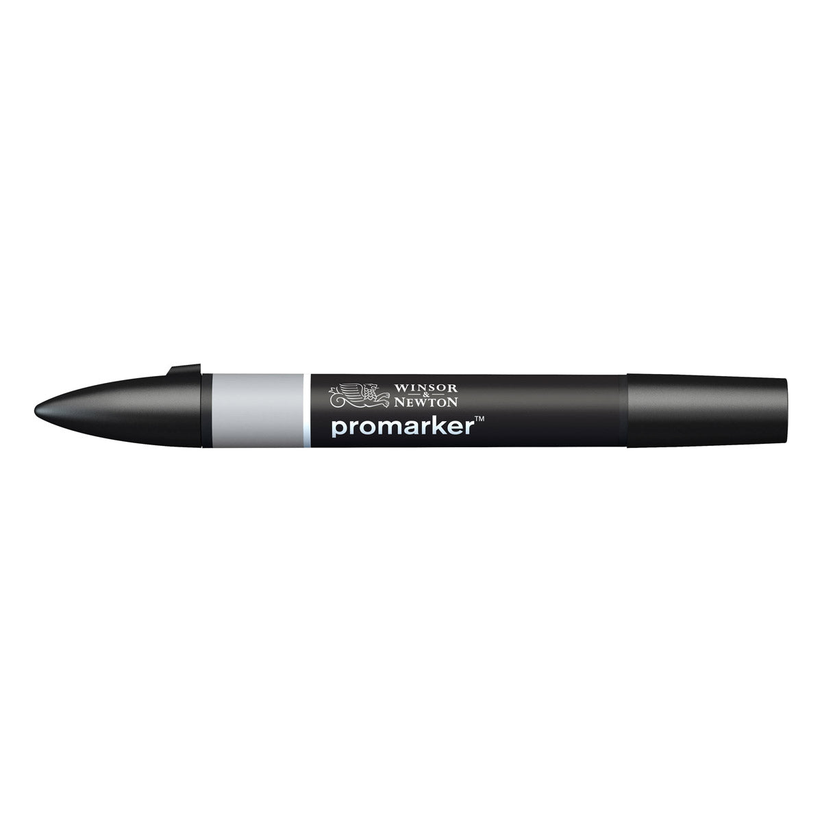 Winsor & Newton Promarker Ice Grey 3 (Cg05) - Winsor & Newton at DRK Crafts