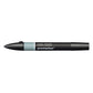 Winsor & Newton Promarker Grey Green (G917) - Winsor & Newton at DRK Crafts