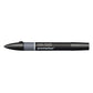 Winsor & Newton Promarker Ice Grey 5 (Cg02) - Winsor & Newton at DRK Crafts