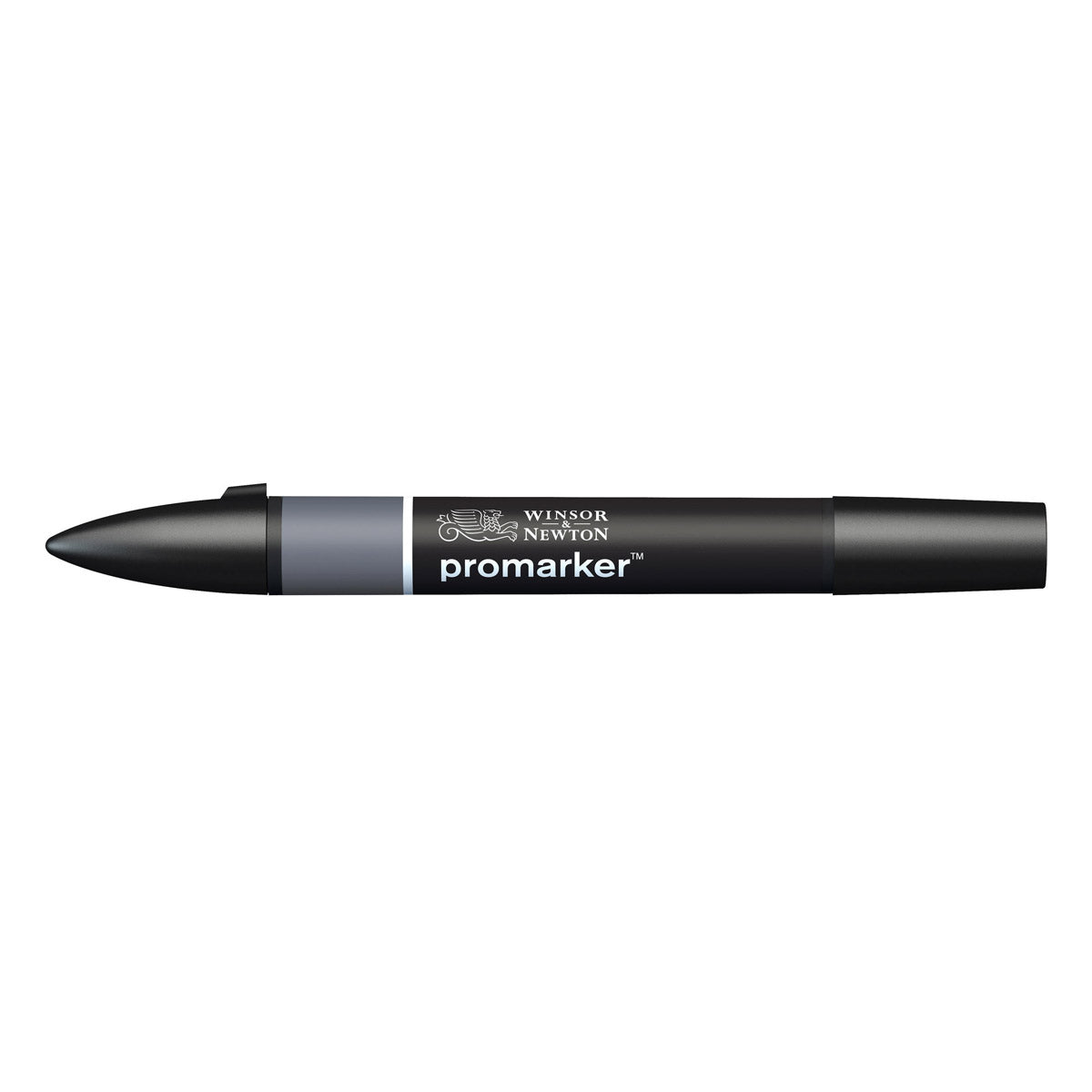Winsor & Newton Promarker Ice Grey 5 (Cg02) - Winsor & Newton at DRK Crafts