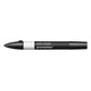 Winsor & Newton Promarker Ice Grey 1 (Cg08) - Winsor & Newton at DRK Crafts
