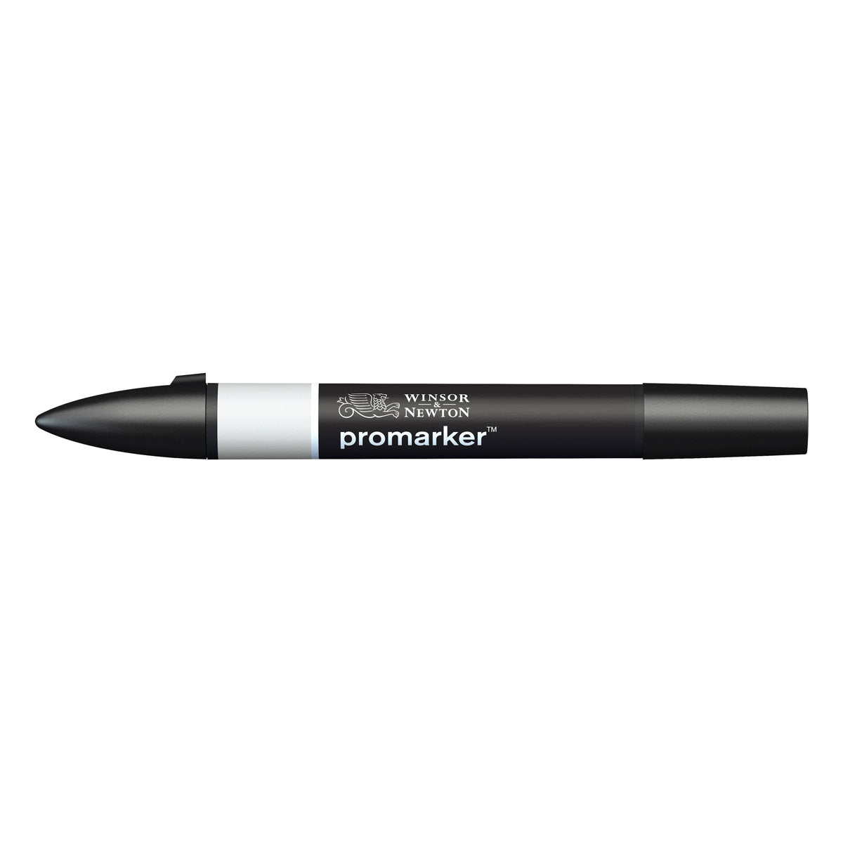 Winsor & Newton Promarker Ice Grey 1 (Cg08) - Winsor & Newton at DRK Crafts