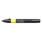 Winsor & Newton Promarker Lemon (Y747) - Winsor & Newton at DRK Crafts