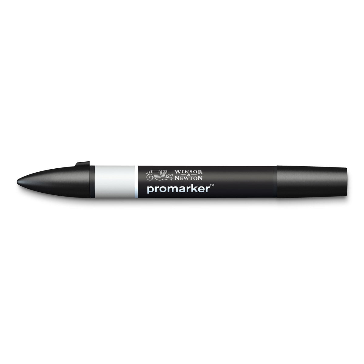 Winsor & Newton Promarker Ice Grey 2 (Cg06) - Winsor & Newton at DRK Crafts