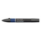 Winsor & Newton Promarker Indigo Blue (V234) - Winsor & Newton at DRK Crafts