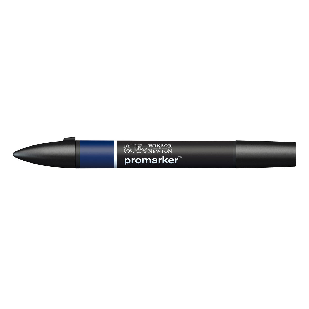 Winsor & Newton Promarker Indigo Blue (V234) - Winsor & Newton at DRK Crafts