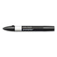Winsor & Newton Promarker Cool Grey 1 (Ng08) - Winsor & Newton at DRK Crafts