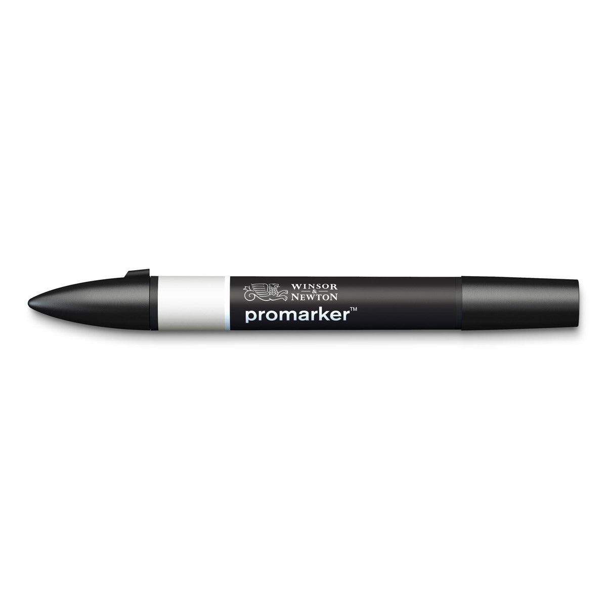 Winsor & Newton Promarker Cool Grey 1 (Ng08) - Winsor & Newton at DRK Crafts