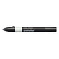 Winsor & Newton Promarker Cool Grey 2 (Ng06) - Winsor & Newton at DRK Crafts