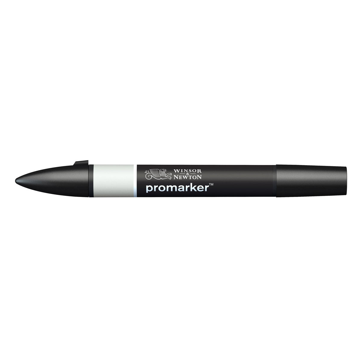 Winsor & Newton Promarker Cool Grey 2 (Ng06) - Winsor & Newton at DRK Crafts