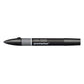 Winsor & Newton Promarker Cool Grey 4 (Ng03) - Winsor & Newton at DRK Crafts