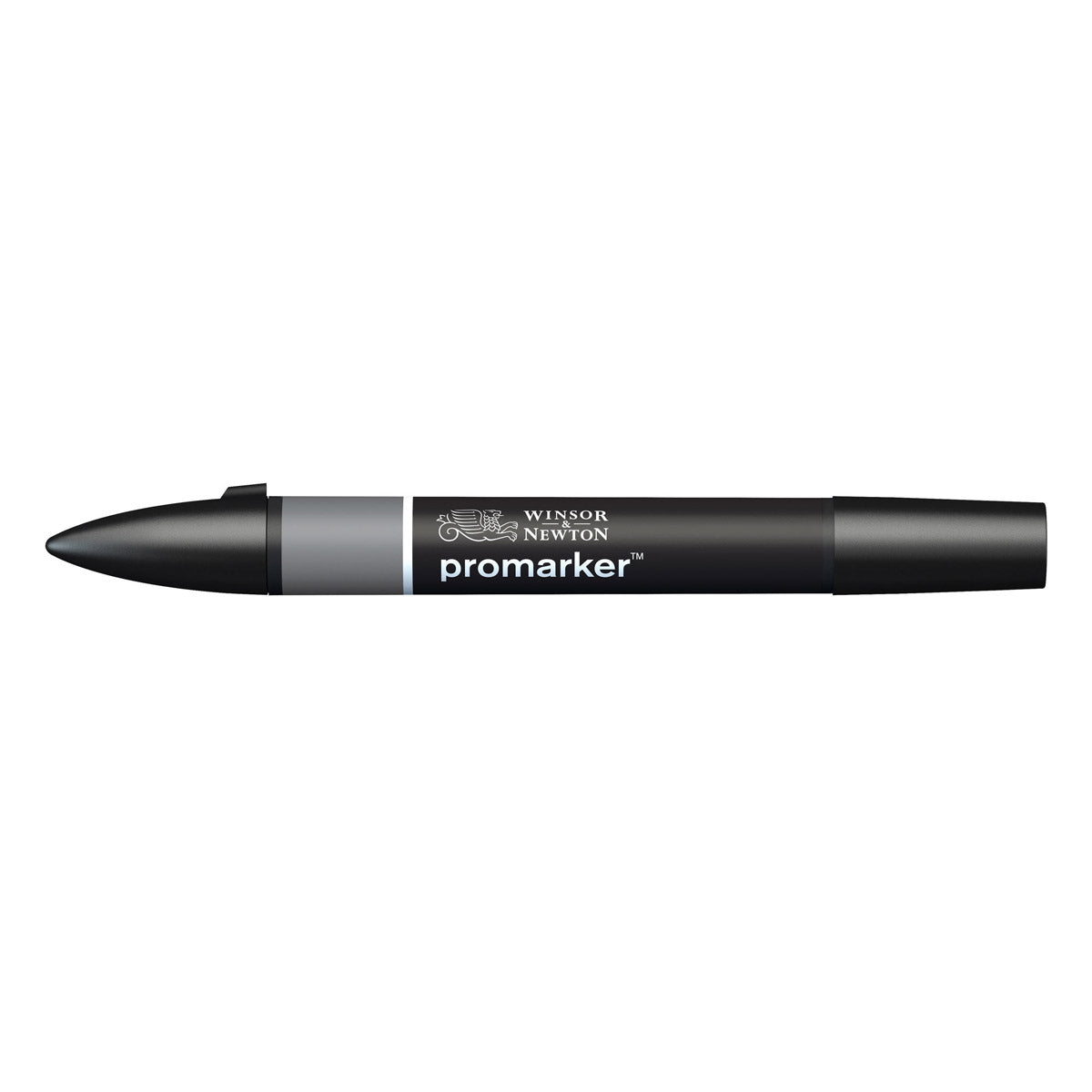 Winsor & Newton Promarker Cool Grey 4 (Ng03) - Winsor & Newton at DRK Crafts